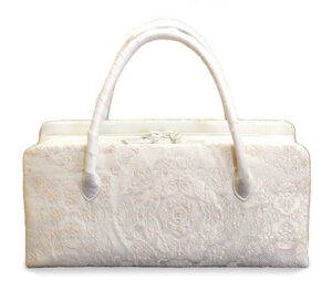 kimono-bag