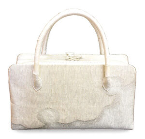 kimono-bag