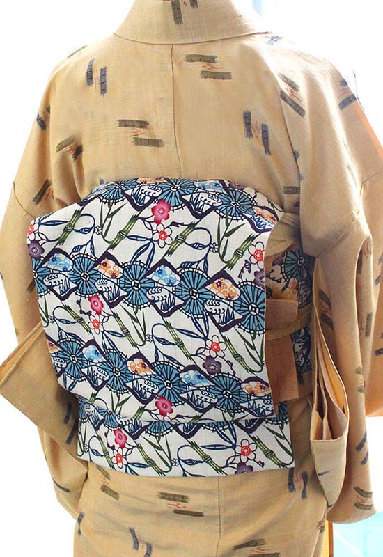 kimono_obi
