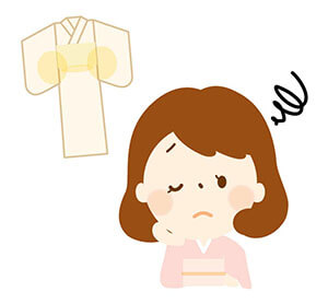 kimono_cleaning_sweat_free