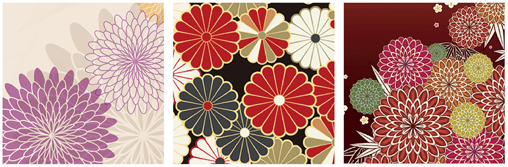 kimono_chrysanthemum
