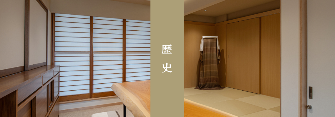 PC_top_おかもとさん_0228_78