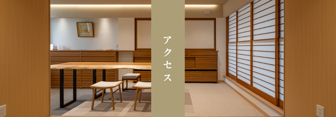 PC_top_おかもとさん_0228_84